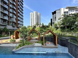 Amo Residence (D20), Apartment #519915341